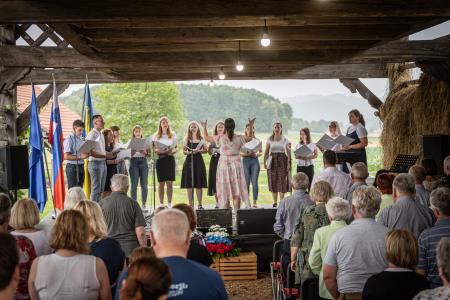 Proslava ob dnevu državnosti-13